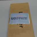 Litever Kitchen Under Cabinet LED Lighting Kit, Super Bright, 6 PCS 12 Inches Light Bars, Plug-in or Hardwire Power Adapter, 31W 2000 Lumen, for Cabinet Counter Shelf Workbench (Daylight White 5000K)