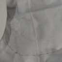 3-Pack Organic Baby Swaddle Sleep Sacks - Swaddles for Newborns, Infant 0-3 Months, Baby Girls, Boys, Soft & Snug Newborn Sleep Sack, Nursery Swaddling Blankets (Candy, OS)