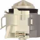 Bosch 00631200 Dishwasher Drain Pump