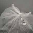 SEISSO Bath Towels Set of 4 Premium Bath Towels 35” x 63” Oversized Towels for Bathroom Quick Drying & Lightweight Bath Sheets Towels for Adults - Multipurpose Use as Bathroom, Shower (Grey)