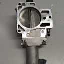 Throttle Body for Chevrolet Tahoe Silverado GMC Sierra Yukon XL 1500 2500 3500 2000 2001 2002