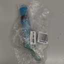 St.Tropez Self Tan Express Mousse, Fast Acting Fake Tan, Develops in 1-3 Hours, Streak-Free Finish, Vegan, Natural & Cruelty Free, 6.7 Fl Oz