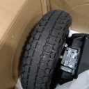 Segway Ninebot S2 Electric Self-balancing Scooter, 11.2mph Top Speed, 21.7 Miles Range w/Adjustable Height, Hoverboard UL-2271 2272 Certified