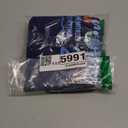 Cruising  Tee Cruise T-Shirt  Black, Large