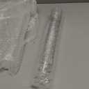 plastic little cups for treats