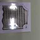 Wispy Lash Clusters 10-18mm Mix D Curl Lash Clusters 144pcs DIY Cluster Eyelash Extensions Individual Natural Lashes Cluster False Eyelash Clusters (S2 Lashes Only)