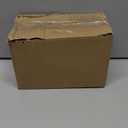 4Pcs Bed Frame Support Leg, Adjustable Height 5"-8.6", Extra Sturdy Steel Bed Frame Support Legs with Wider Rubber Base, More Stable/Quieter, Bed Slat Reinforcement Kit for King/Queen Bed