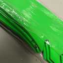 Z515E M143520 Blades for John Deere 54 inch Mower z375r z515e z530m z445 z425 z525e z345r x570 x590 x500 x530 z435 54'' Deck Zero Turn Tractor M145516 M152726 396-719 UC22010