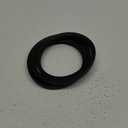 D&D DURA-Prime PowerDrive A44 or 4L460 1/2 x 46in V-Belt