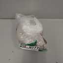 Women Luxury Shoulder Bag Adjustable Strap Fashion Crossbody Bag Solid Color Retro Satchel Bag Female Daily Commute Bag (Grey)