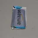 Case for Samsung Galaxy A32 4G,Gradient Quicksand Series Glitter Bling Flowing Liquid Floating TPU Bumper Cushion Reinforced Corners Women Phone Case for Galaxy A32 4G,Pink-Blue