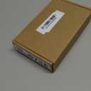 ACROPIX OUCD6000022 Keyless Entry Remote Key Fob for Ford Escape 2008-2010 315MHz Replacement Car Key Kit DIY Tool 4 Button