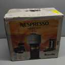 Nespresso Vertuo Next Coffee and Espresso Maker by Breville, Expiry Date: April 4, 2025
