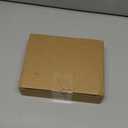 Mortise Lock Set for Interior Door, Vintage Antique Brass Door Knobs with Lock and Skeleton Key, Replacing Old Style Doors