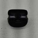 Bose Ultra Open Bluetooth Earbuds, True Wireless Earbuds with OpenAudio for Awareness, Clip On Design for Comfort, Immersive Audio, Up to 48 Hrs of Playtime, Black