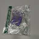 Micro Center SuperSpeed 5 Pack 64GB USB 3.0 Flash Drive Gum Size Memory Stick Thumb Drive Data Storage Jump Drive (64G 5-Pack)