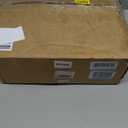 Front Upper Control Arms w/Ball Joints for Chevy Blazer S10 EL Camino Malibu Monte Carlo GMC Jimmy S15 Sonoma Isuzu Hombre Olds Cutlass Pontiac K620261 K620260