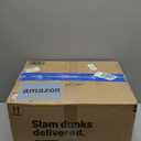 Andency Queen Comforter Set Beige, 3 Pieces Queen Size Comforter Sets Boho Cream Solid Bedding Set & Collections, All Season Tufted Farmhouse Bed Comforter Set (90x90 in Comforter & 2 Pillowcases)