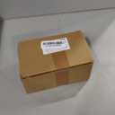 OwMell Glow in The Dark Mushroom, Set of 3 Mushroom Decor Decorations for Garden Yard, Mushroom Tree Decorations Outdoor, Mushroom Statue Figurines, Fairy Garden Decor Accessories - Tree Hugger