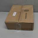 BanKids Blace Dance Dress Costume Kids Girls Cosplay Halloween Party Outfit ( Size 11-12 years, 140)