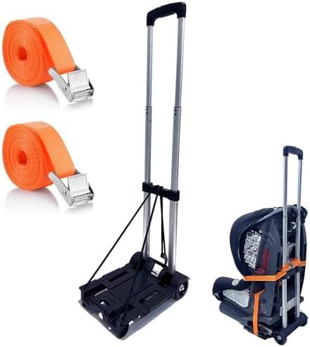 Car Seat Travel Cart for Airport - Carseat Roller for Traveling. Extendable Base Plate, Foldable, storable, and stowable Under Your Airplane seat or Over Head Compartment. Car Seat Travel Cart for Airport - Carseat Roller for Traveling. Extendable Base Plate, Foldable, storable, and stowable Under Your Airplane seat or Over Head Compartment.