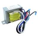 BE161840GDD Low-Noise High-Efficiency Power Transformer, OEM Furnace Replacement for Comfort Maker Tempstar and Other ICP Brands