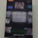 NECA Collectible Teenage Mutant Ninja Turtle 1990 Movie Ultimate 7" Scale Action Figure - April O'Neil