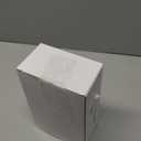 12 Packs Packable Camp Toilet Tissue Soft Travel Toilet Paper - Coreless Travel Size Toilet Paper for Camping Hiking Outdoors