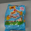 2 x Hershey Assorted Flavored, Easter Candy Bulk Bag, 64.5 oz (270 Pieces)