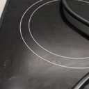 Mueller RapidTherm Portable Induction Cooktop, 1800W Hot Plate Electric Stove Top Burner. 8 Temp Levels, Auto-Off & Pot Detection, LED Display, Child Lock, 4 Programs, Burners for Cooking