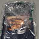 KitchenAid 10x15in Nonstick Aluminized Steel Baking Sheet, Ink Blue