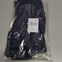 The Children's Place (Blue, S)