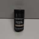 Toppik Hair Building Fibers, Fill In Fine or Thinning Hair Instantly Thicker, Fuller Looking Hair 9 Shades,4 size options