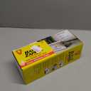 Ultra RZU001-4 Indoor Electronic Rat Trap - 1 Trap