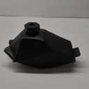 2 Stroke Gas Petrol Fuel Tank For 47cc 49cc Chinese Mini Moto Quad 4 Wheeler Dirt Bike Minimoto Kids ATV