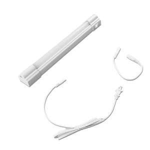 GREEN WATT 12 INCH SLIM UNDER CABINET LIGHT