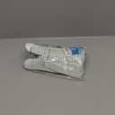 Sock Aid,Sock Aid Device for SeniorsSock Helper Aide Tool Easy On and Off Device for Putting On and Removing Socks,Sock Slider, Handicapped Avoid Bending Sock Assist