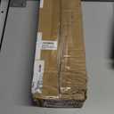 KUSATEC Pair 343433 Suspension Shock Absorber Struts Fit for Chevy Equinox 2005-2017,GMC Terrain 2010-2017,Pontiac Torrent 2006-2009,Saturn Vue 2002-2010,Suzuki XL-7 2007-2009