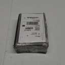 Bladeless Neck Fan - Portable Neck Fans with 3 Wind Speed,USB Rechargeable Personal Neck Fan, Hands-Free Design USB Fan - Ideal for Outdoor Activities and Travel (White)