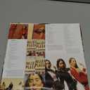 Something To Tell You - Haim, Vinyl