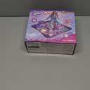 Dance Mat for Girls, Light-up 6-Button Dance Pad with Wireless Bluetooth & 5 Game Modes, Kids Electronic Dance Mats Musical Dancing Toys Christmas Birthday Gifts for Boys Girl Aged 3 4 5 6 7 8 9 10+