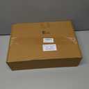 10 Pcs Nativity Scene Set 12.8 Inch Rustic Wooden Christmas Tree Tabletop Decor Rustic Nativity Scene with Miniature Holy Family Figurines for Indoor Jesus Religious Home Christian Gifts