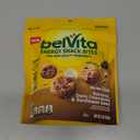 belVita Energy Snack Bites, Banana, Dark Chocolate and Sunflower Seed, 5 oz July 17, 2025