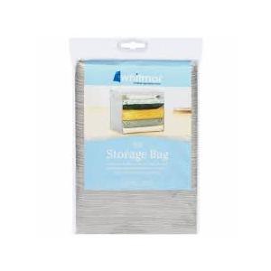 Whitmor Tall Storage Bag 14.2in x 19.7in x19.7in