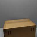 LED Tail Lights Compatible with 2016 2017 2018 GMC Sierra 1500 SLT/Denali Taillight Assembly Rear Taillights with Bulbs and Harness GM2800295 84233587 84365930 Left Driver Side