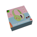 Icon Headphones, 1 Pack