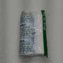 Purezero Moroccan Argan Oil Shampoo & Conditioner set - Repair Damaged Hair - Fight Dandruff & Frizz - Zero Sulfates, Parabens, Dyes, Gluten - 100% Vegan & Cruelty Free - Great For Color Treated Hair (12 Fl Oz (Pack of 2))