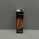 Light Up Football - Glow in the Dark Ball - NO 6 - Boys Gifts - Outdoor Sports, Birthday Gifts for Boys 8-15+ Year Old - Kids Teenage Youth Gift Ideas - Boy Toys Stuff Ages 8 9 10 11 12 13 14 15 (Original)