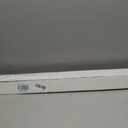20FT Telescopic Gutter Cleaning Tool, Heavy Duty for 2-Story Homes