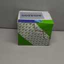 SCITOO Front Right Brake Caliper Without Bracket 184297 Compatible For Chevrolet For C1500 Suburban 1995-1999,For C2500 1995-2000,For C2500 Suburban 1995-1999,For C3500 1995-1997 1999-2000